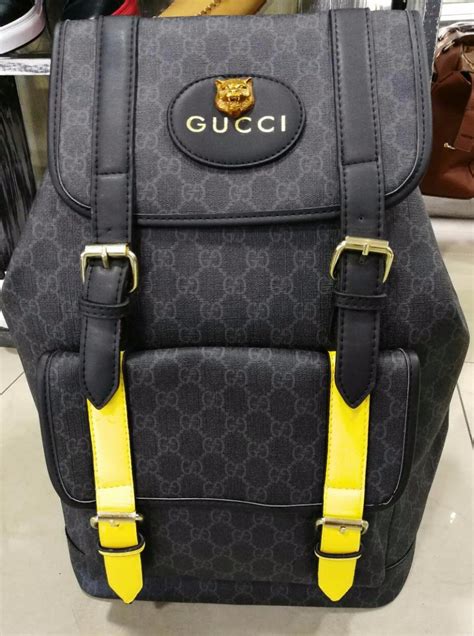 enterizo gucci hombre precio|Bolsos de diseñador de lujo para hombre .